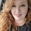 brandy_allison